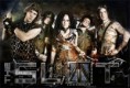 /album/fotos-da-banda/a568-jpg/
